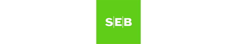 SEB