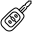 Rakteliai