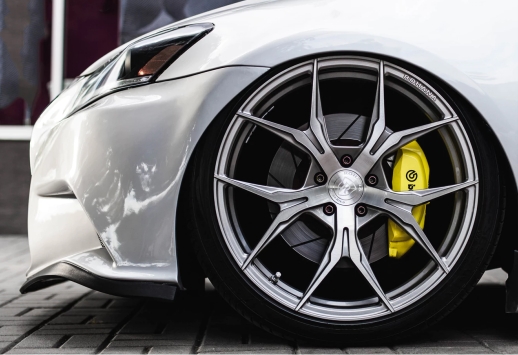 Įsigyk automobilį išsimokėtinai