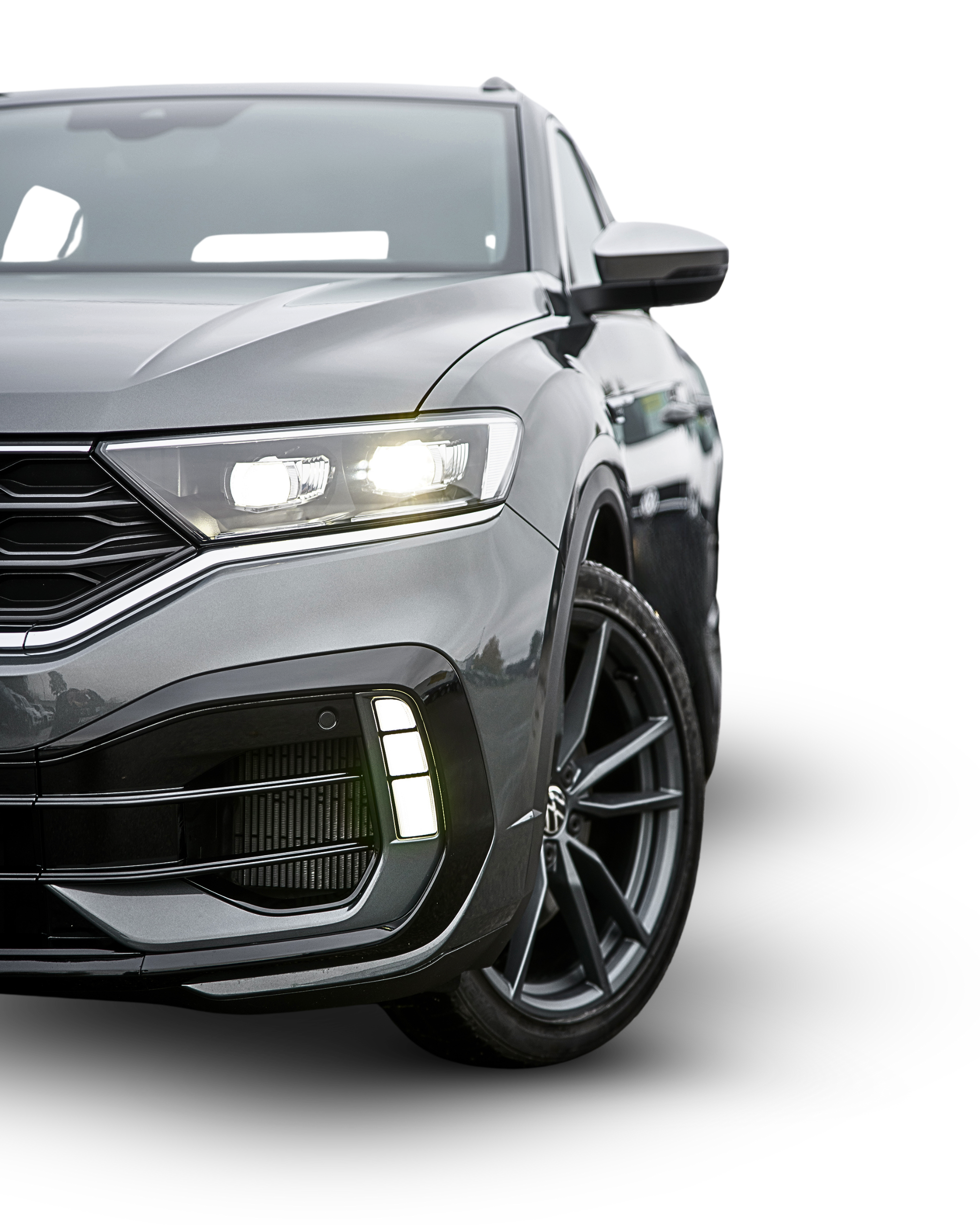 AUTOMOBILIO KEITIMAS IR PAPILDOMOS NAUDOS JUMS