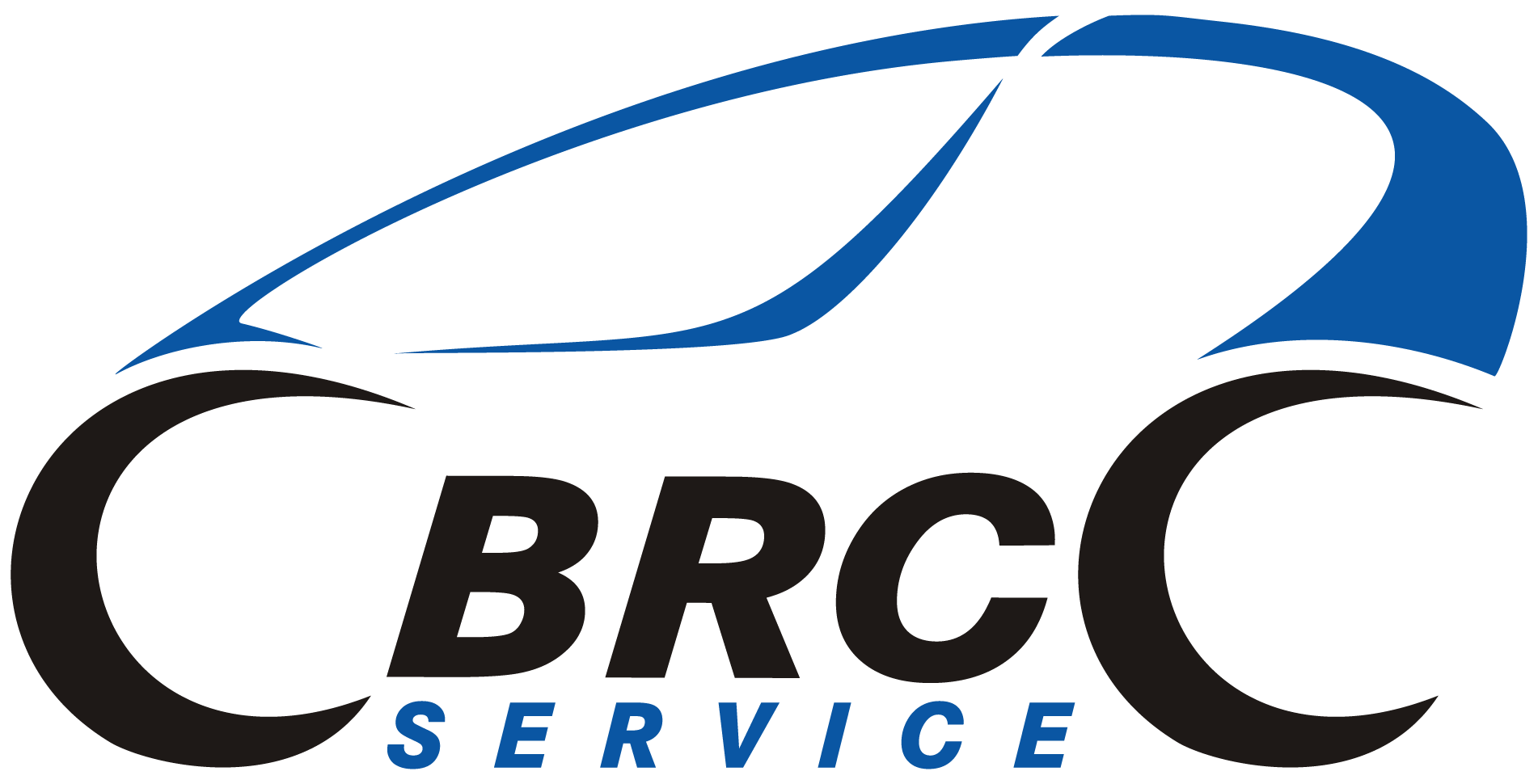 BRC Finance